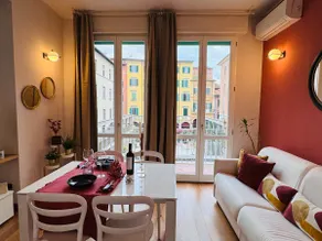 AwesHomeItaly - The Little Beauty Studio - Image 3