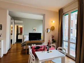 AwesHomeItaly - The Little Beauty Studio - Image 4