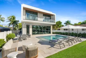 New Ultra Luxe Delray Beach, 5 min walk Atlantic - Image 2