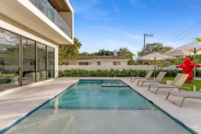 New Ultra Luxe Delray Beach, 5 min walk Atlantic - Image 5