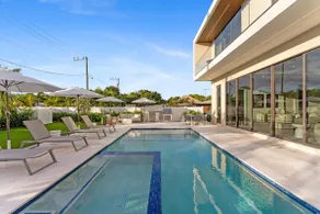 New Ultra Luxe Delray Beach, 5 min walk Atlantic - Image 3