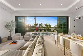 New Ultra Luxe Delray Beach, 5 min walk Atlantic - Image 4