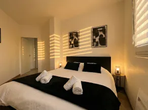 Comfortable, cozy, spacious, close to cathedral - Image 5