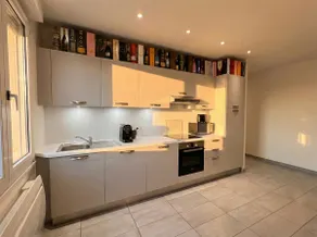 Comfortable, cozy, spacious, close to cathedral - Image 3
