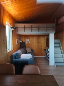 Old Cottage - Image 5