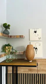 Mini Studio - Image 4