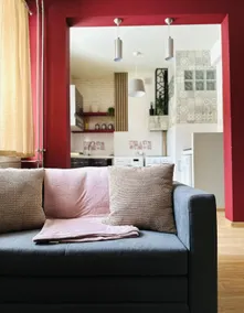 Mini Studio - Image 5