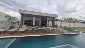 Excellent accommodation in Guarajuba - Image 2