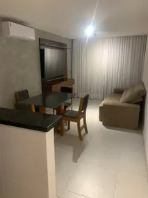 Excellent accommodation in Guarajuba - Image 4