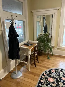 The Fairfax House Guest Suite - Image 3