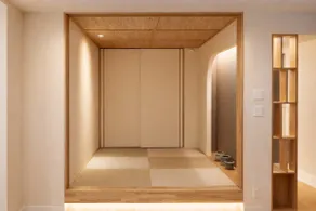 New home｜1F private｜5m stn｜10m Messe・30m TDL - Image 5