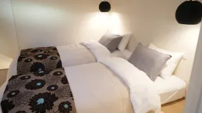 New home｜1F private｜5m stn｜10m Messe・30m TDL - Image 3