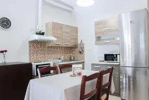 Cozy studio near Lake Pamvotida - Image 3