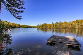 Experience Saguenay by Lake Sébastien - Image 4