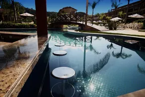 Costabella Duplex | Sea View 327/01 - Image 4