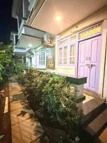 Calamari Exotica-5 mins walk to the beach - Image 2