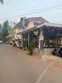 Calamari Exotica-5 mins walk to the beach - Image 5