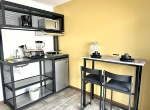 Brasilia 4 Apartment. - Image 2