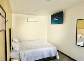 Brasilia 4 Apartment. - Image 4