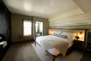 Seven Beach Lane - Image 2