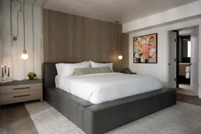 Seven Beach Lane - Image 4