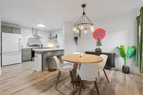 Perfectly Located Home w/ Spa & Mini Golf - Image 5