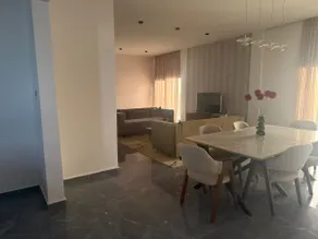 Hj Appartements Haut Standing - Image 3