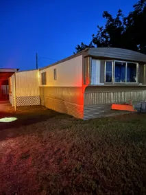 The Happy Hideway - Image 2