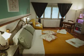 Casa Lucciana - Image 5