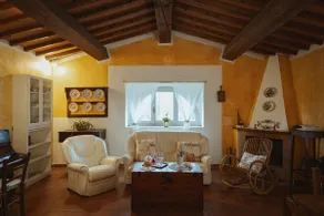 Casa Lucciana - Image 3