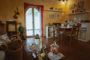 Casa Lucciana - Image 4