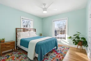 Jans Place - Image 5