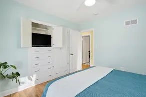 Jans Place - Image 4