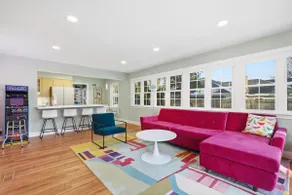 Jans Place - Image 2