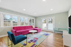 Jans Place - Image 3
