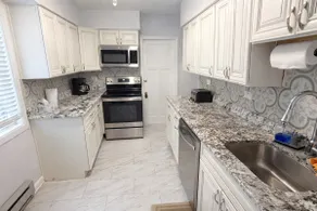 Updated Historic Home | 10 Min to Navy Base - Image 3