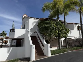 Immaculate Corner Condo w/Golf Cart Steps to Beach - Image 2
