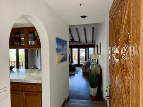 Immaculate Corner Condo w/Golf Cart Steps to Beach - Image 3