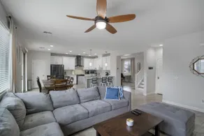 Westgate Retreat, Family & Pet-Friendly 4BR Home - Image 5