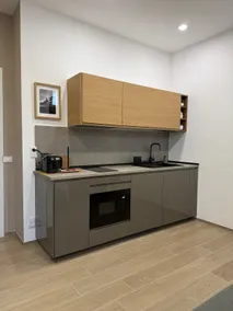 InCorte vacation home - Image 4