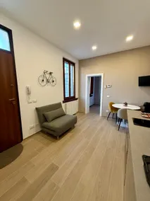 InCorte vacation home - Image 2