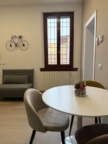 InCorte vacation home - Image 3