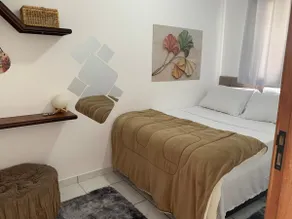 Simplicity and comfort for 2 with Wi-Fi - Image 2