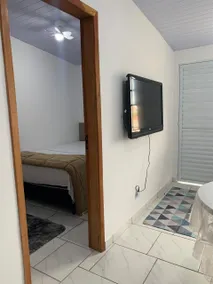 Simplicity and comfort for 2 with Wi-Fi - Image 5