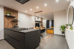 Paris House-New Two bedroom apartment - Image 2