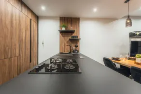Paris House-New Two bedroom apartment - Image 5