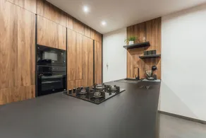 Paris House-New Two bedroom apartment - Image 4