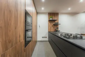 Paris House-New Two bedroom apartment - Image 3