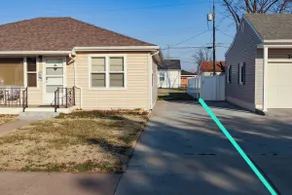 Gano Street Retreat - Image 2