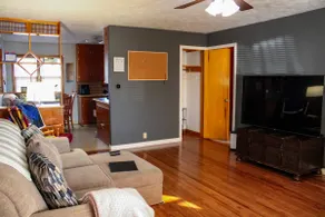 Gano Street Retreat - Image 4